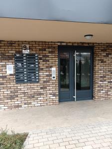 Apartman Sofija