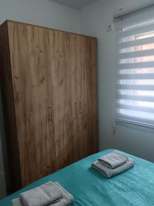 Apartman Sofija
