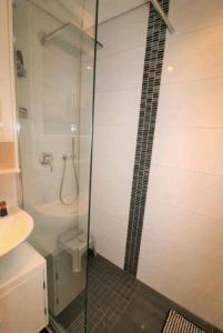 3 Bedroom furnished Apartment in Offenbach Frankfurt