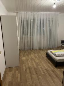 3 Bedroom furnished Apartment in Offenbach Frankfurt