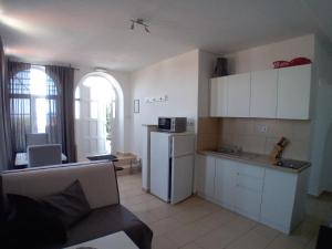 Vivi studio apartments