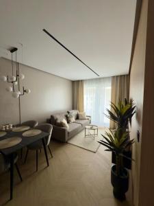 SunSet Let`s Sea Baltic Spa