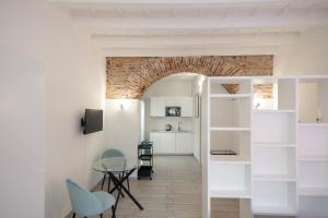 Flora 57 - Splendido Loft nel Cuore dei Navigli