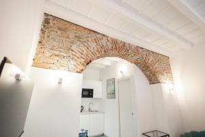 Flora 57 - Splendido Loft nel Cuore dei Navigli