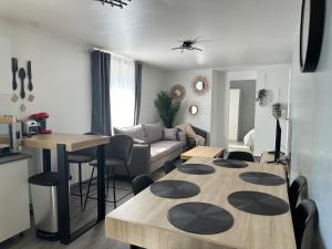 Aglaé Touquin, 25 min Disney