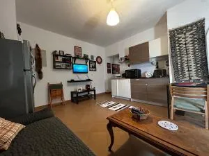 lavista cozy chalet one bedroom - 艾因苏赫纳