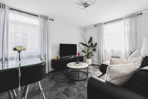 GuestReady - 1-Bed Near Columbia Flower Market