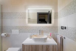 Villa Amorosa by Istrialux