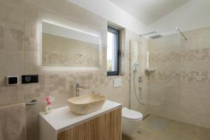 Villa Amorosa by Istrialux