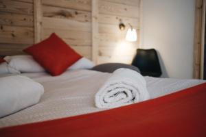 Apartamento Homely Foratata