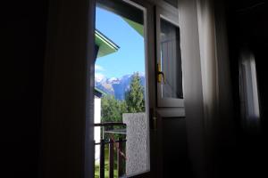 Apartamento Homely Foratata