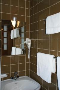 Hotel Garni Maximilian