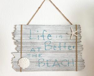 Casa MAR DE GAIA Corcubión