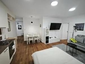 Apartman Danica - Velika Mlaka
