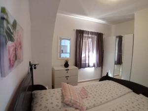 Vivi studio apartments