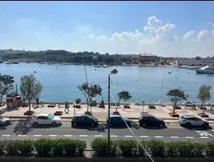 Aime's House - Sliema