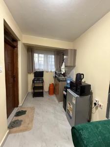 Jay Homes - Naiposha Studios