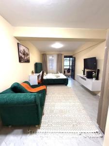 Jay Homes - Naiposha Studios