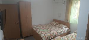 Studio Isakovic Centar