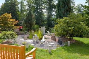 Hotel Sonne Baiersbronn