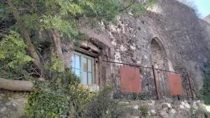 Les Remparts - Fenouillet