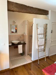 B&B / Chambres d'hotes Sweet Home Cornelia : photos des chambres