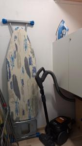 2 кімнатна квартира подобово в центрі Полтави Документи для відрядження