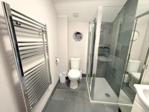 Lanty Scar - Amazing Views!