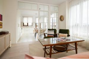 21 Villa Vitosha Hills View