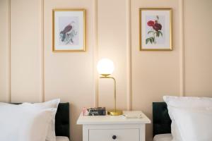 21 Villa Vitosha Hills View