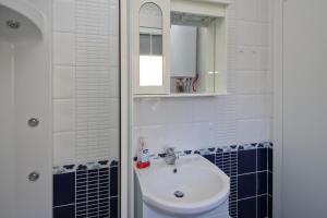 Charming Studio Ljubica