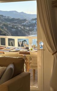 Apartment Barbarita - Marina del Este