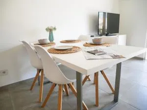 Appartement Baumgärtner - Naturns