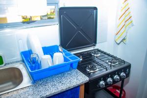Adristar Homes Ruiru Membley