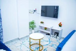 Adristar Homes Ruiru Membley