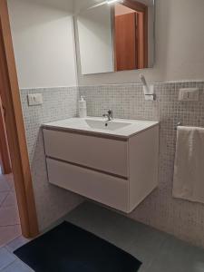 Belo Horizonte Loft