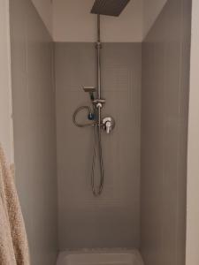 Belo Horizonte Loft