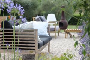 Gastronomic B&B CarloCarla