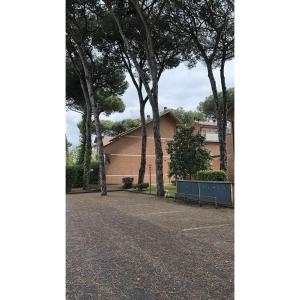 Italian Experience-Villa Monte Gabberi