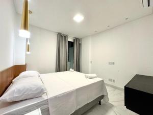 Bauten Home Stay Próximo ao Shopping, Centro e Pátio do Forró