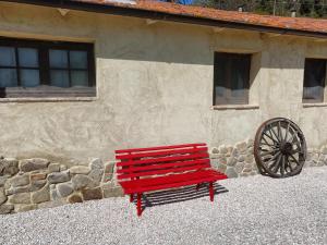 B&b da Elena e Davide