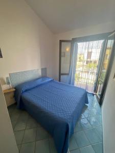 San Vito Suite Apartament