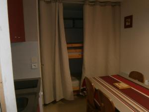 Appartement Le Relais Du Devoluy