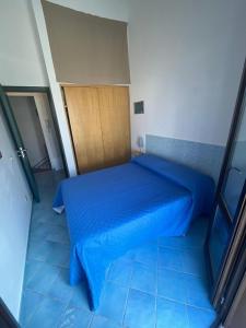 San Vito Suite Apartament