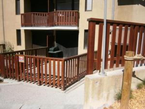 Appartements Appartement Le Relais Du Devoluy : photos des chambres