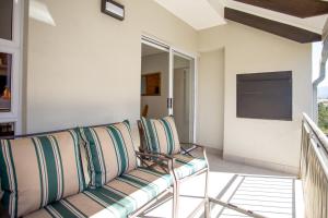 Apartment 45 - 1 On York