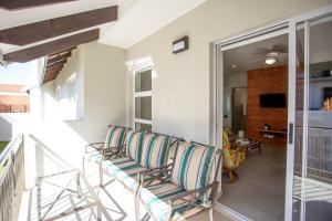 Apartment 45 - 1 On York