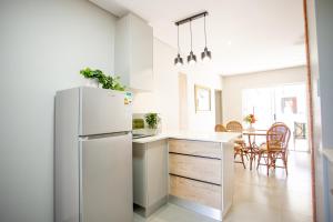 Apartment 45 - 1 On York