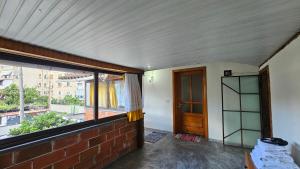 Angies Shared Villa TAM