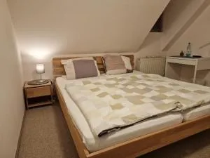 Gasthaus Fontane GmbH - 措伊滕